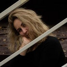 Justina Simokaitytė