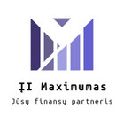 IĮ Maximumas
