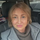 Jekaterina Rukšėnienė