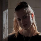 Gabija Štreimikytė