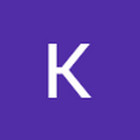 kestutis.spurga
