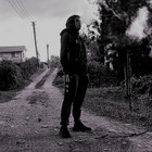 Arielis Strelčiūnas