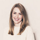 Irma Žilėnienė