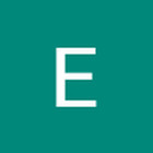 Eventas Eventas