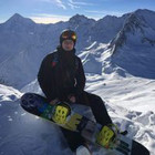 Dovydas Kavaliauskas