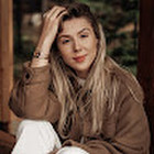 Miglė Vildžiūnaitė Miglė Vildžiūnaitė