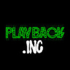 Play Back
