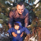 Valdemar Ja
