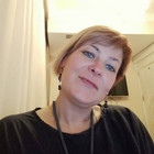 Rima Stašaitytė-Biliūnienė Rima Stašaitytė-Biliūnienė