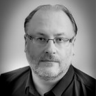 Egidijus Povilaitis