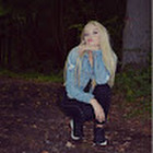 Justina Makusyte