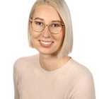 Toma Gerasimaite - Gudziune