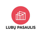 UAB ''Lubų pasaulis''