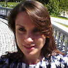 Julita Kaczkowskaja
