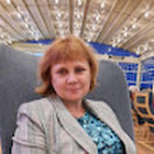 Alma Alekniene
