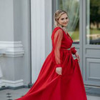 Viktorija Gusčiuvienė Viktorija Gusčiuvienė