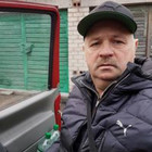 Raimundas Simanavičius
