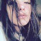 Ewa Leonowicz