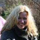 Asta Gylyte