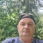 Egidijus