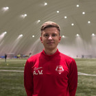 Augustas Valukonis
