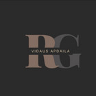 RG Vidaus Apdaila