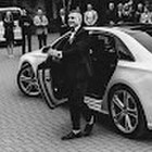 Valdas Dudoitis
