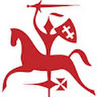 Dalius Antanas Suslavičius