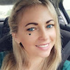 Agnė Jankienė