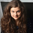 Saulė Drakšaitė (imnomoon)