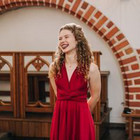 Aistė Lukoševičiūtė