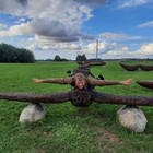 Aidas Žukauskas Aidas Žukauskas