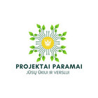 Paslaugų teikėjas