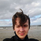 Andrius Bubnys