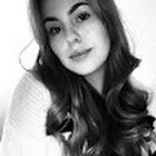 Airida Būdvytytė