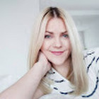 Kamilė Jankauskienė