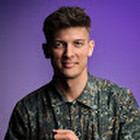 Karolis Andriuška