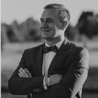 Martynas Zigaitis