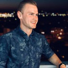 Evaldas Šatkus