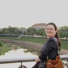 Vilma Jakevičienė