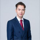 Daniel Ilkevič Daniel Ilkevič