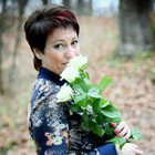 Irena Čalkevič