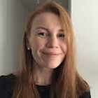 Agnė Jankevičė