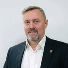 Dainius Paulauskas