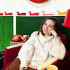 Ingrida Vasyliūtė