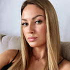 Greta Kviliūnienė