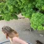 Jurgita