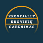 Paslaugų teikėjas Paslaugų teikėjas