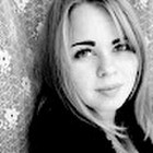 Neringa Jatulytė Neringa Jatulytė