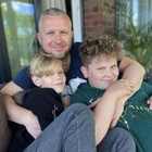 Ramūnas Pečiulaitis Ramūnas Pečiulaitis